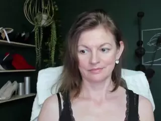 VivianKiss's Live Sex Cam Show