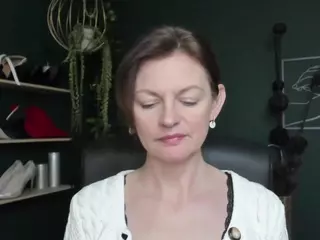 VivianKiss's Live Sex Cam Show