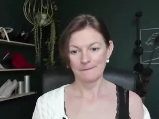VivianKiss's Live Sex Cam Show