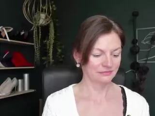 VivianKiss's Live Sex Cam Show