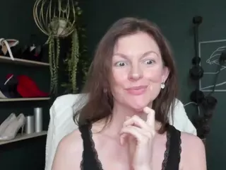 VivianKiss's Live Sex Cam Show