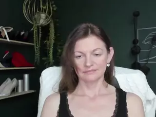 VivianKiss's Live Sex Cam Show