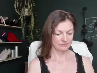 VivianKiss's Live Sex Cam Show