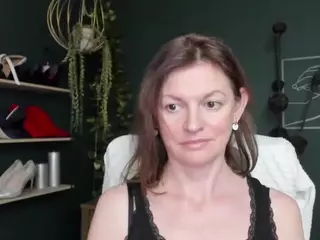VivianKiss's Live Sex Cam Show