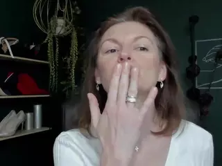 VivianKiss's Live Sex Cam Show
