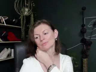VivianKiss's Live Sex Cam Show