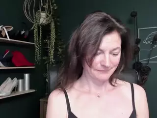 VivianKiss's Live Sex Cam Show