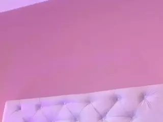 AdaBennett's Live Sex Cam Show