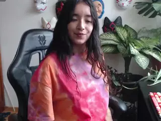 catsalo's Live Sex Cam Show