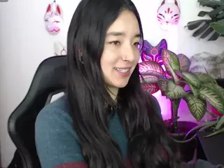 catsalo's Live Sex Cam Show