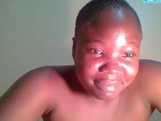 Live cam show with sweetbeb