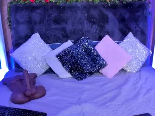 KarlaGonzales's Live Sex Cam Show