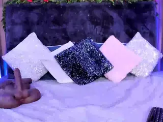 KarlaGonzales's Live Sex Cam Show