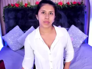 KarlaGonzales's Live Sex Cam Show