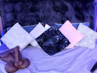 KarlaGonzales's Live Sex Cam Show