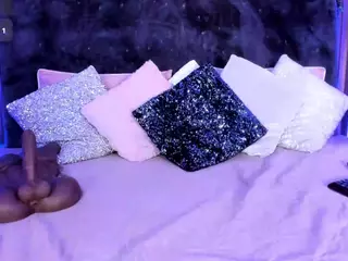 KarlaGonzales's Live Sex Cam Show