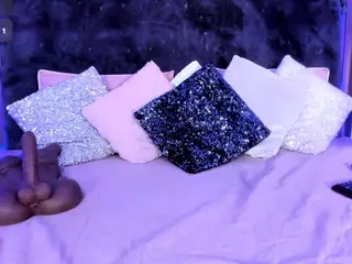 KarlaGonzales's Live Sex Cam Show