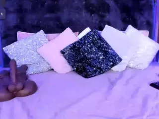 KarlaGonzales's Live Sex Cam Show