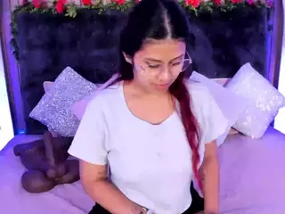 KarlaGonzales's Live Sex Cam Show