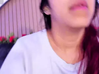 KarlaGonzales's Live Sex Cam Show