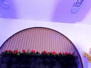 KarlaGonzales's Live Sex Cam Show