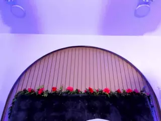 KarlaGonzales's Live Sex Cam Show