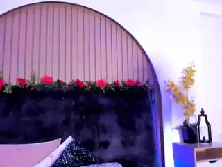 KarlaGonzales's Live Sex Cam Show