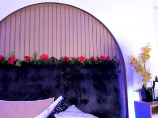 KarlaGonzales's Live Sex Cam Show