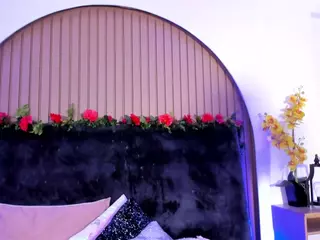 KarlaGonzales's Live Sex Cam Show