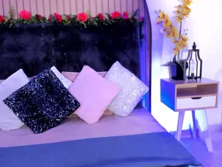 KarlaGonzales's Live Sex Cam Show