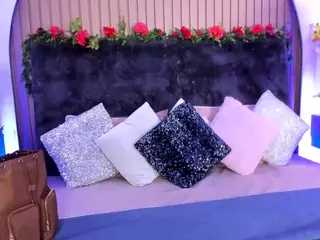 KarlaGonzales's Live Sex Cam Show