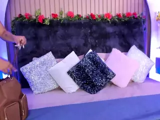 KarlaGonzales's Live Sex Cam Show