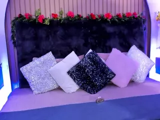 KarlaGonzales's Live Sex Cam Show