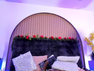 KarlaGonzales's Live Sex Cam Show