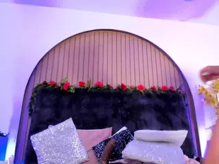 KarlaGonzales's Live Sex Cam Show