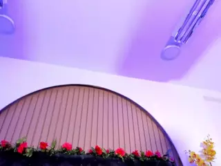KarlaGonzales's Live Sex Cam Show