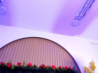KarlaGonzales's Live Sex Cam Show