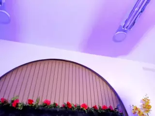 KarlaGonzales's Live Sex Cam Show