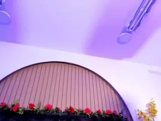 KarlaGonzales's Live Sex Cam Show