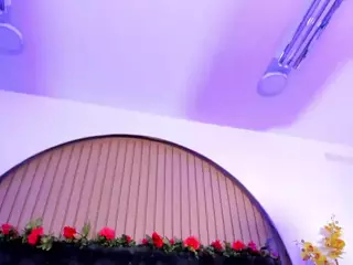 KarlaGonzales's Live Sex Cam Show