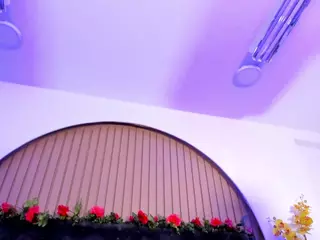 KarlaGonzales's Live Sex Cam Show