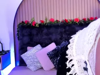 KarlaGonzales's Live Sex Cam Show