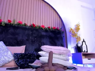 KarlaGonzales's Live Sex Cam Show