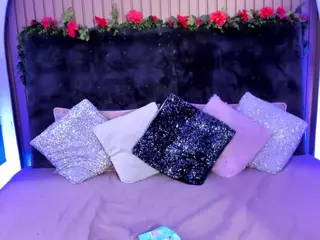 KarlaGonzales's Live Sex Cam Show
