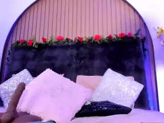KarlaGonzales's Live Sex Cam Show