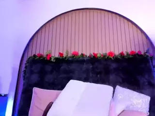 KarlaGonzales's Live Sex Cam Show