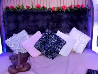 KarlaGonzales's Live Sex Cam Show