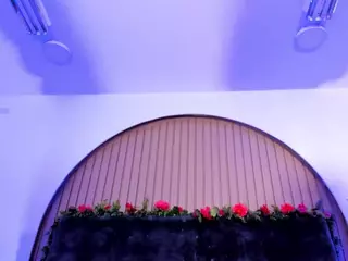 KarlaGonzales's Live Sex Cam Show