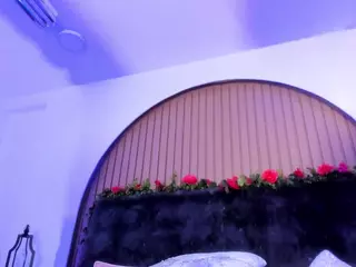 KarlaGonzales's Live Sex Cam Show