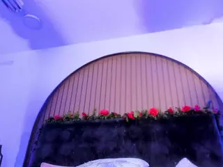KarlaGonzales's Live Sex Cam Show